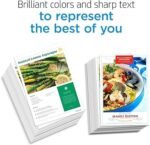 HP 923 Black, Cyan, Magenta, Yellow Ink Cartridges (4-Pack) - Image 3