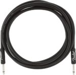 Fender Professional Series Instrument Cable - Image 3