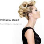 Ear Hooks Compatible with Apple AirPod All Models - Image 2