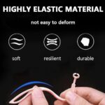 Ear Hooks Compatible with Apple AirPod All Models - Image 3