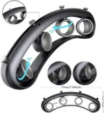 Guitar Finger Expansion, Finger Sleeve Finger Force Span - Image 3