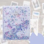 Fujifilm Instax Mini 11 Instant Camera Lilac Purple - Image 3