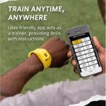 SKLZ Hyper Speed Athletic Training System