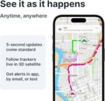 Spytec GPS Mini GPS Smart Tracker for Vehicles - Image 2
