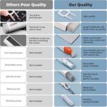 Keyboard Cleaning Kit Laptop Cleaner - Image 3