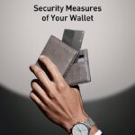 by Air Tag (2025) iOS Only Bluetooth Tracker with Apple - Image 2