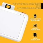 Kodak Step Camera Instant Camera - Image 3