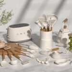 Umite Chef Kitchen Cooking Utensils Set - Image 3