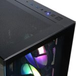 CyberPowerPC Gamer Xtreme VR Gaming PC - Image 2