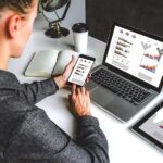 Better Office Products Screen Cleaner Spray Kit, 4 Pack - Image 2