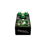 Fuzzsquatch Fuzzdrive - Image 3