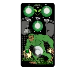 2 Pedal Special, Pick Your Bundle - Image 2