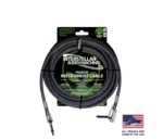 Guitar Cable - Hyperdrive Premium Instrument Cables - Image 3