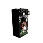 OCTONAUT HYPERDRIVE - Image 3