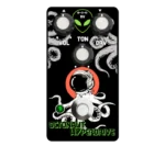 2 Pedal Special, Pick Your Bundle - Image 3