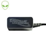 9V IAM Power Supply - Image 3