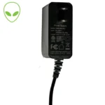 9V IAM Power Supply - Image 2