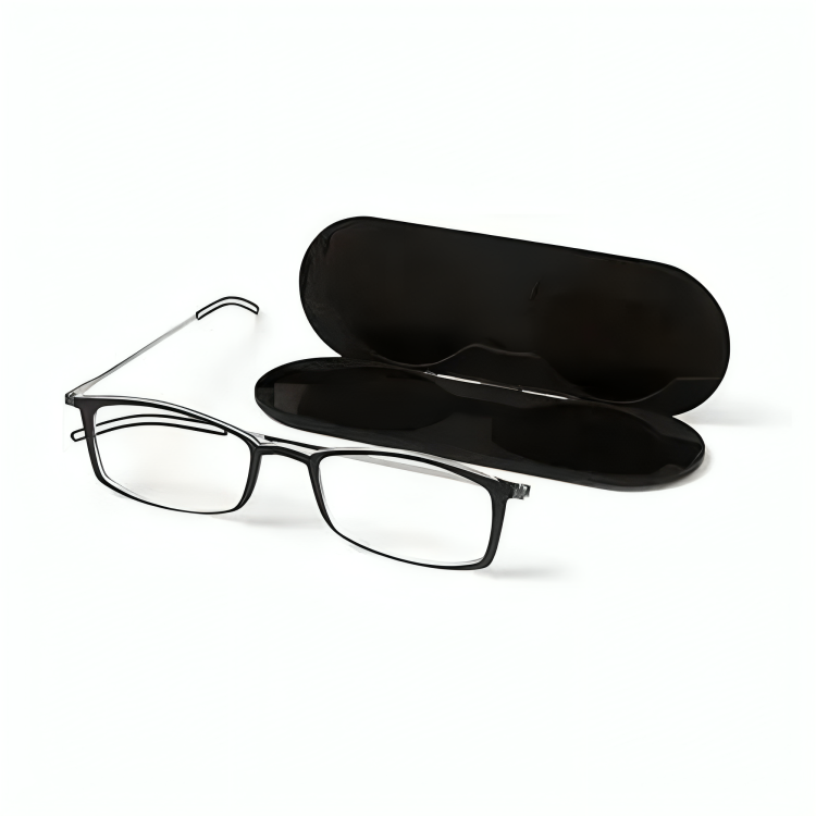 Untitled-design-2024-08-10T150138.234-1.png ThinOptics Rectangular Reading Glasses - Image 1