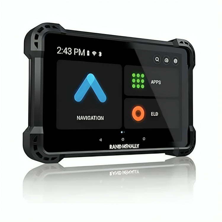 Untitled-design-2024-08-10T161617.606-1.png Rand McNally RANDTAB8 Rand Tablet with Rand Navigation GPS - Image 1