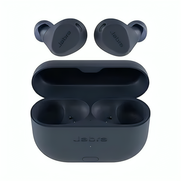 Untitled-design-2024-08-10T164037.284-1.png Jabra Elite 8 Active Gen 2 Bluetooth Wireless Earbuds with Dolby Audio Spatial Sound - Image 1