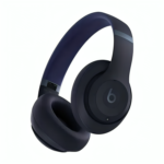 beats Studio Pro - Wireless Bluetooth Noise Cancelling Headphones