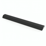 VIZIO M-Series All-in-One 2.1 Immersive Sound Bar with 6 High-Performance Speakers
