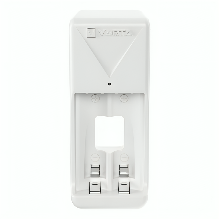 Untitled-design-2024-08-11T002214.915-1.png Varta Battery Charger, Battery Charger for Rechargeable Batteries - Image 1