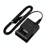 MH-25a Battery Charger (repl.)