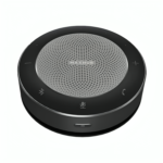 Enther&MAXHUB Upgraded BM21 Bluetooth Conference Speakerphone