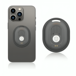 Translation Device, The Latest Instant Translation Device in 2024