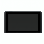 Nintendo Switch 32GB Video Game Console - Black (HAC-001) / CONSOLE ONLY (Renewed)