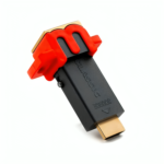 Marseille mClassic Pixel Enhancer & upscaler for Nintendo Switch and Retro Consoles