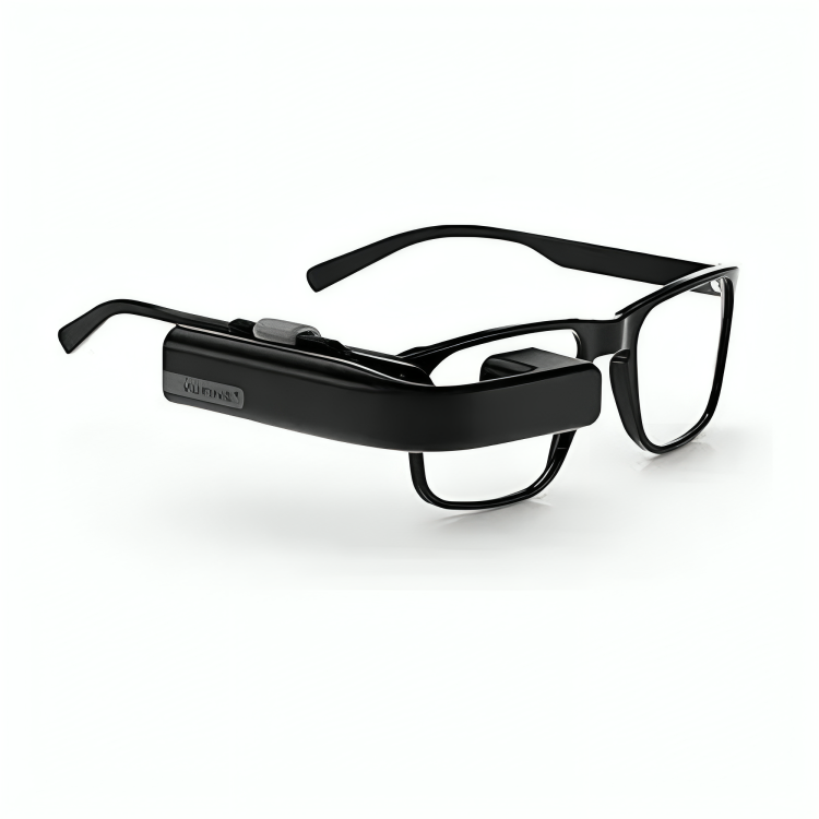 Untitled-design-2024-08-11T074552.482-1.png VUF-110 Wearable Display - Image 1