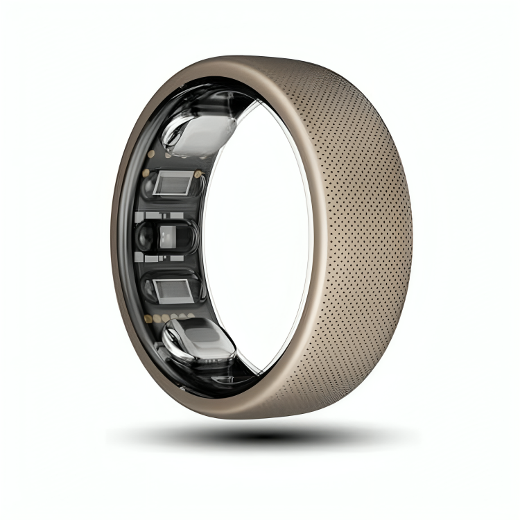 Untitled-design-2024-08-11T080940.000-1.png Amazfit Helio Ring Smart Ring, Wearable Fitness Monitor - Image 1