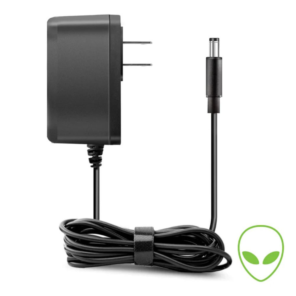 Untitled-design-2024-12-06T154819.174.png 9V IAM Power Supply - Image 1