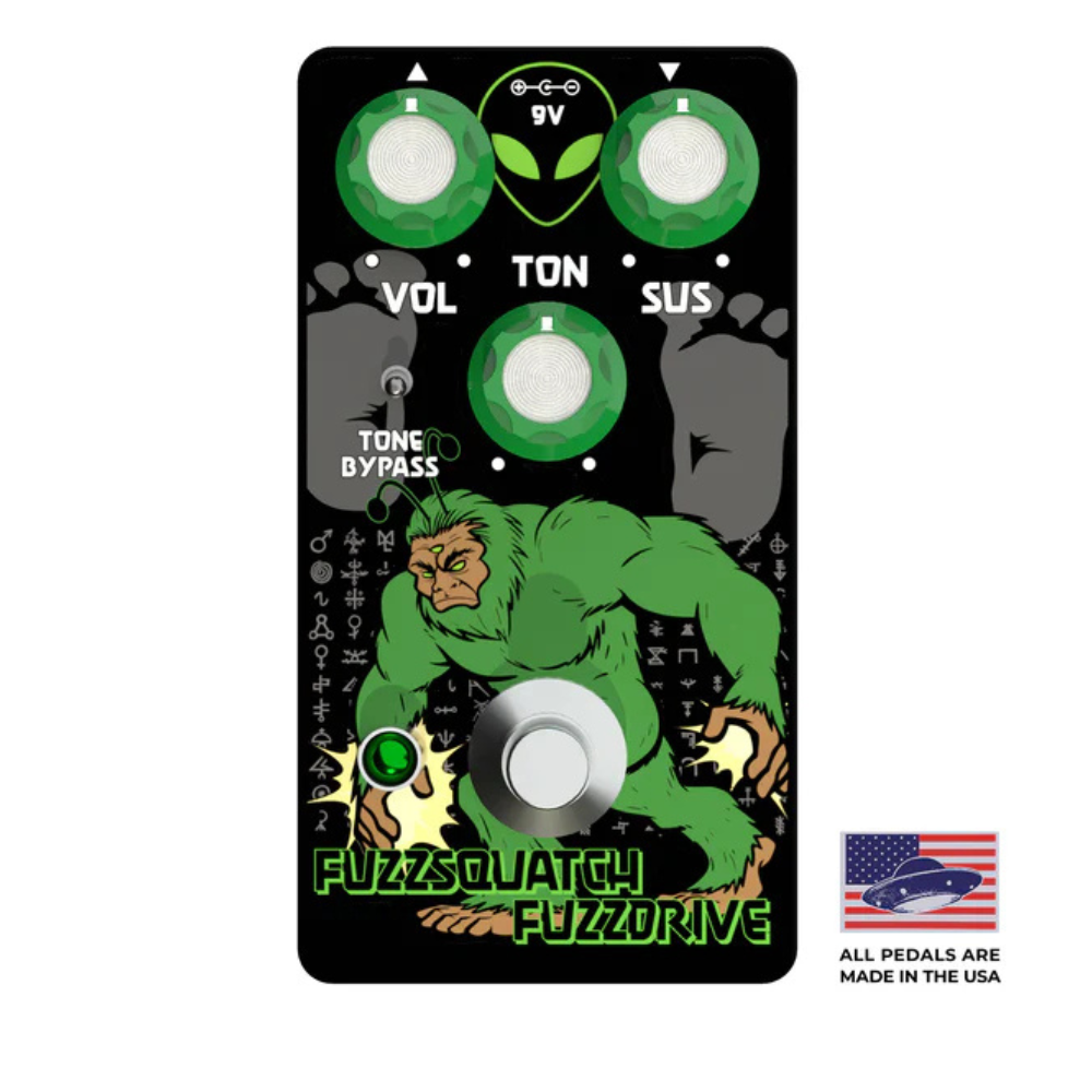 Untitled-design-2024-12-06T155008.717.png Fuzzsquatch Fuzzdrive - Image 1