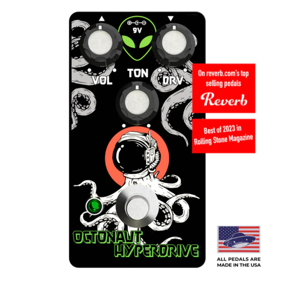 Untitled-design-2024-12-06T161414.044.png OCTONAUT HYPERDRIVE - Image 1