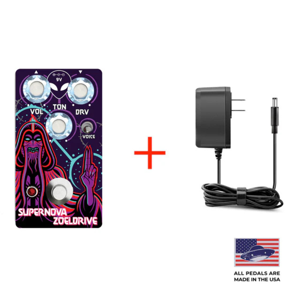 Untitled-design-2024-12-06T162023.747.png Supernova Zoeldrive Power Bundle - Image 1