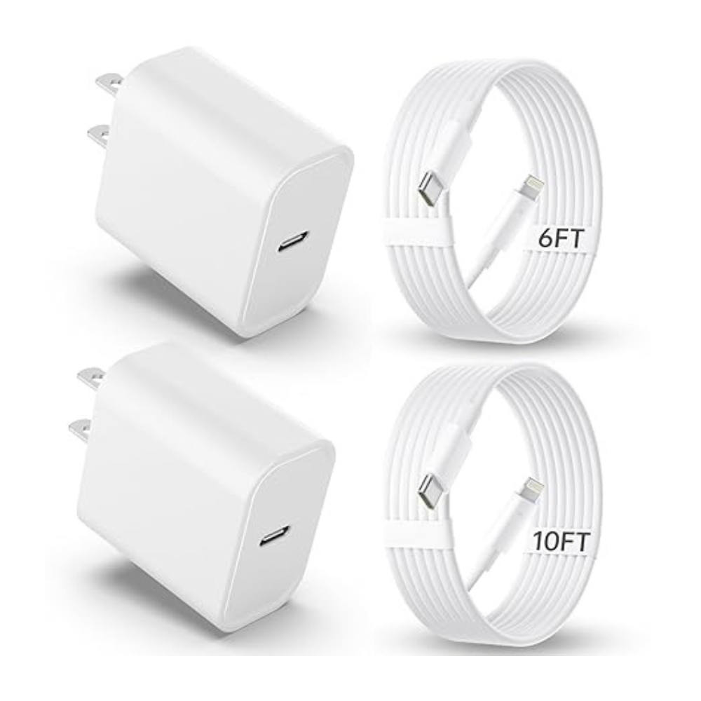 Untitled-design-2025-03-10T120905.207.png iPhone Charger Fast Charging - Image 1