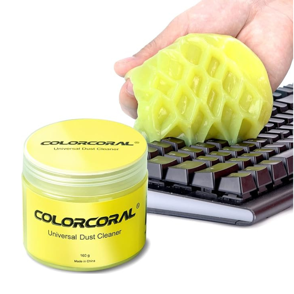 Untitled-design-2025-03-10T121430.232.png Cleaning Gel Universal Dust Cleaner - Image 1