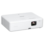 Epson EpiqVision Flex CO-W01 Portable Projector