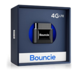 Bouncie - GPS Tracker for Vehicles, Vehicle Location