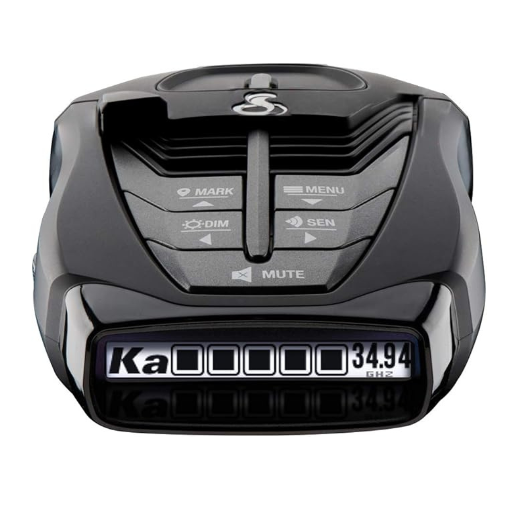 Untitled-design-2025-03-10T131647.513.png Cobra RAD 480i Laser Radar Detector - Image 1