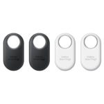 Samsung SmartTag2 (2023) Bluetooth + UWB, IP67 Water and Dust Resistant