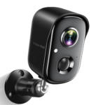 Security Cameras Wireless Outdoor