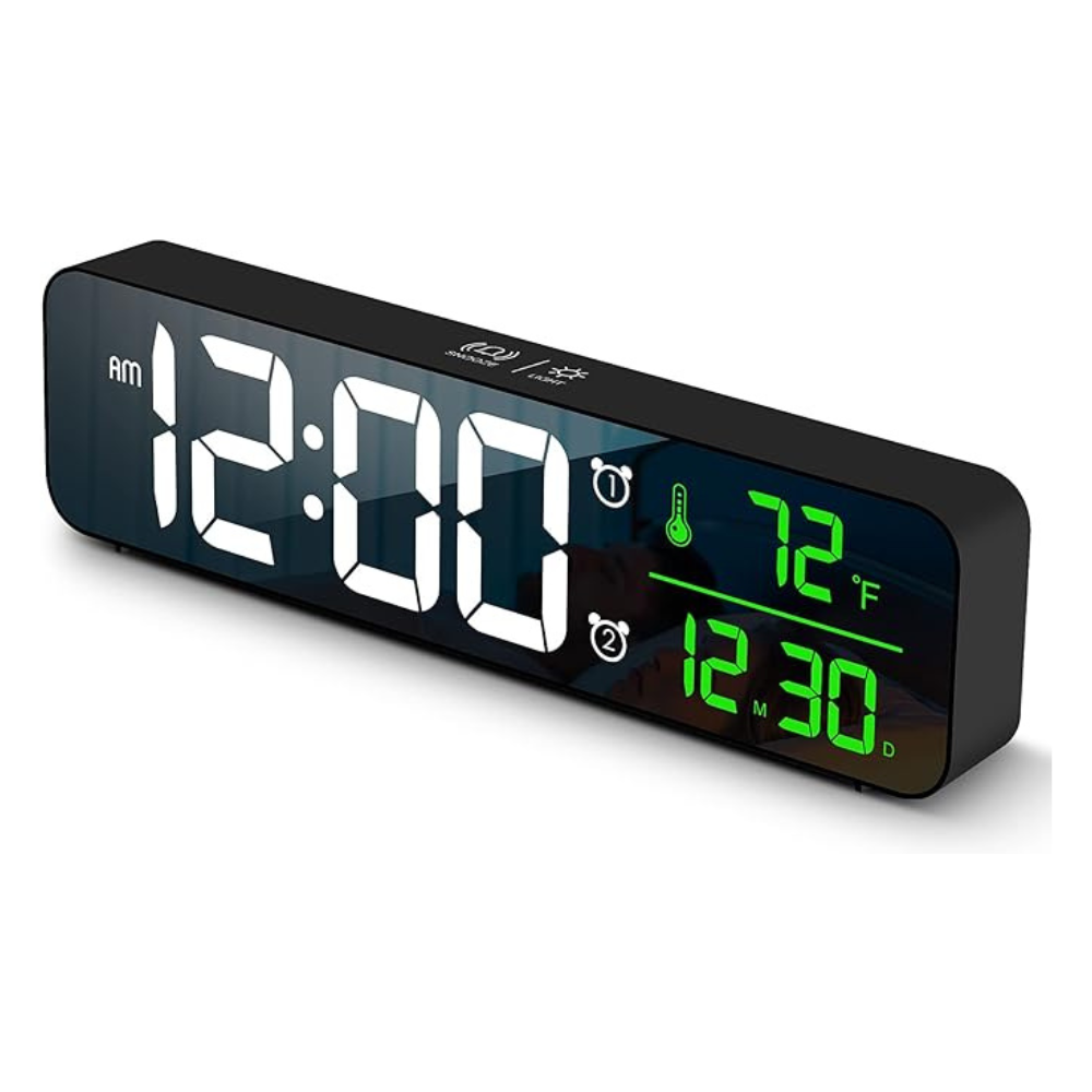 Untitled-design-2025-03-10T143557.997.png Digital Large Display Alarm Clock for Living Room Office - Image 1