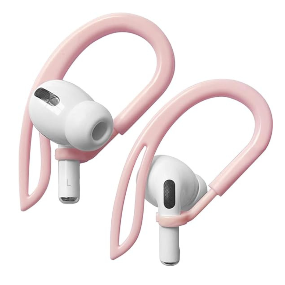 Untitled-design-2025-03-10T153729.505.png Ear Hooks Compatible with Apple AirPod All Models - Image 1