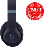 beats Studio Pro - Wireless Bluetooth Noise Cancelling Headphones - Image 2